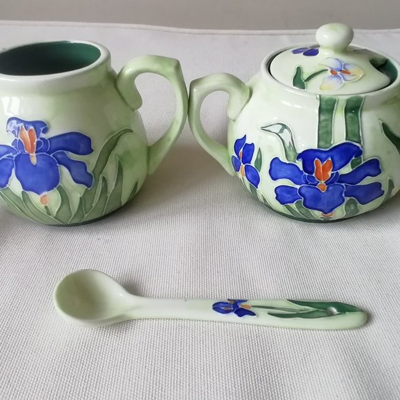 Benaya Handcrafted Art Décor - Picture 7 of 7